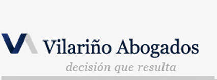 Abogados de familia