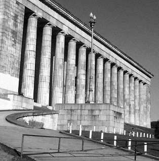 Abogados de familia Servicios Juridicos